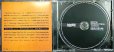 画像3: CD★ジャーニー★キース・グレコ Keith Greko Trio (3)