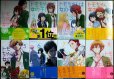画像1: トモちゃんは女の子! 全8巻★柳田史太★星海社COMICS (1)