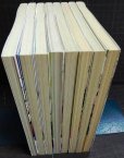 画像3: めしにしましょう 全8巻★小林銅蟲★イブニングKC (3)
