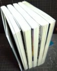 画像3: 僕の妻は感情がない 1-5巻★杉浦次郎★MFコミックス フラッパーシリーズ (3)