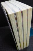 画像3: 手品先輩 1-4巻★アズ★ヤングマガジンコミックス (3)