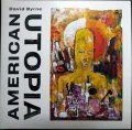 CD輸入盤★American Utopia★David Byrne デイヴィッド・バーン