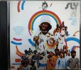 画像1: CD★新しい世界 A Whole New Thing★スライ&ザ・ファミリー・ストーン Sly & The Family Stone (1)