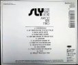 画像2: CD★新しい世界 A Whole New Thing★スライ&ザ・ファミリー・ストーン Sly & The Family Stone (2)