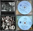 画像3: 2CD輸入盤BOX★Peter Green's Fleetwood Mac / Mr.Wonderful★フリートウッド・マック (3)