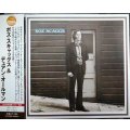 CD★ボズ・スキャッグス & デュアン・オールマン★Boz Scaggs
