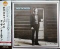 CD★ボズ・スキャッグス & デュアン・オールマン★Boz Scaggs