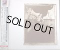 CD★サーファー・ローザ & カム・オン・ピルグリム★ピクシーズ Pixies