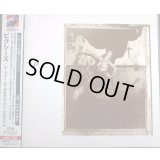CD★サーファー・ローザ & カム・オン・ピルグリム★ピクシーズ Pixies