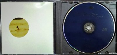 画像3: CD輸入盤★Surfing on Sine Waves★Polygon Window ポリゴン・ウィンドウ