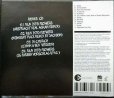画像2: 2CD輸入盤★Dead Cities, Red Seas & Lost Ghosts★M83 (2)