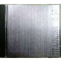 CD輸入盤★Brotherhood★New Order ニュー・オーダー