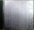 CD輸入盤★Brotherhood★New Order ニュー・オーダー