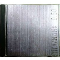 CD輸入盤★Brotherhood★New Order ニュー・オーダー