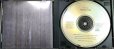 画像3: CD輸入盤★Brotherhood★New Order ニュー・オーダー (3)