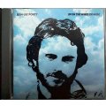 CD輸入盤★Upon The Wings Of Music★Jean-Luc Ponty ジャン=リュック・ポンティ