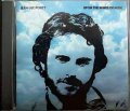 CD輸入盤★Upon The Wings Of Music★Jean-Luc Ponty ジャン=リュック・ポンティ
