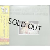 CD★マイ・ソング My Song★キース・ジャレット Keith Jarrett