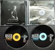 画像3: 2CD輸入盤★Blue Note Trip : Saturday Night/Sunday Morning★MAESTRO-TURNTABLES / V.A. (3)
