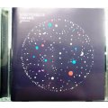 CD輸入盤★Fanfares★GoGo Penguin ゴーゴー・ペンギン