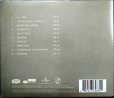 画像2: CD輸入盤★Man Made Object★GoGo Penguin ゴーゴー・ペンギン (2)