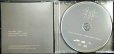 画像3: CD輸入盤★Man Made Object★GoGo Penguin ゴーゴー・ペンギン (3)