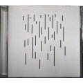 CD輸入盤★V2.0★GoGo Penguin ゴーゴー・ペンギン