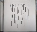 CD輸入盤★V2.0★GoGo Penguin ゴーゴー・ペンギン