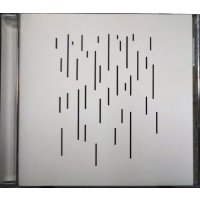 CD輸入盤★V2.0★GoGo Penguin ゴーゴー・ペンギン