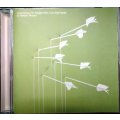 CD輸入盤★Good News For People Who Love Bad News★Modest Mouse モデスト・マウス