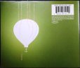 画像2: CD輸入盤★Good News For People Who Love Bad News★Modest Mouse モデスト・マウス (2)
