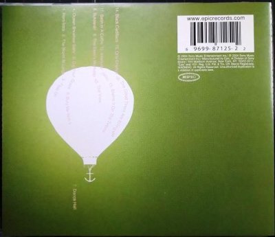 画像2: CD輸入盤★Good News For People Who Love Bad News★Modest Mouse モデスト・マウス
