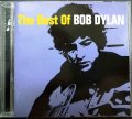 CD★ザ・ベスト・オブ・ボブ・ディラン★The Best Of Bob Dylan