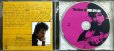 画像3: CD★ザ・ベスト・オブ・ボブ・ディラン★The Best Of Bob Dylan (3)
