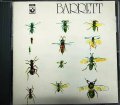CD輸入盤★Barrett★Syd Barrett シド・バレット