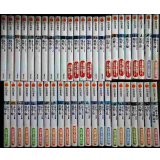 居眠り磐音江戸双紙シリーズ 1-46+読本 計47冊★佐伯泰英★双葉文庫