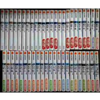居眠り磐音江戸双紙シリーズ 1-46+読本 計47冊★佐伯泰英★双葉文庫