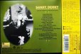 画像2: CD★海と私のねじれたキャンドル +4★サンディ・デニー Sandy Denny (2)