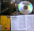 画像3: CD★海と私のねじれたキャンドル +4★サンディ・デニー Sandy Denny (3)