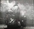 画像1: 2CD輸入盤★Quadrophenia★The Who　ザ・フー (1)