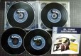 画像3: 4CD輸入盤★Seven Classic Albums : Bill Evans★ビル・エヴァンス (3)