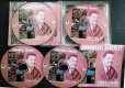 画像3: 4CD輸入盤★Cannonball Adderley : The Complete Albums Collection 1955-1958 ★キャノンボール・アダレイ (3)