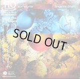 HQCD★マース・ミッション・カウンター★タンジェリン・ドリーム Tangerine Dream★紙ジャケット仕様