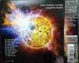 画像2: HQCD★マース・ミッション・カウンター★タンジェリン・ドリーム Tangerine Dream★紙ジャケット仕様 (2)