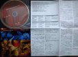 画像3: HQCD★マース・ミッション・カウンター★タンジェリン・ドリーム Tangerine Dream★紙ジャケット仕様 (3)