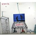 CD輸入盤★Aspects★Str4ta ストラータ★紙ジャケット仕様