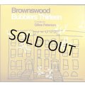 CD輸入盤★Brownswood Bubblers Thirteen★V.A. Compiled by Gilles Peterson★紙ジャケット仕様