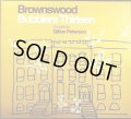 CD輸入盤★Brownswood Bubblers Thirteen★V.A. Compiled by Gilles Peterson★紙ジャケット仕様