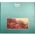 CD輸入盤★No No No★Beirut ベイルート★紙ジャケット仕様