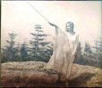 画像1: CD輸入盤★II / Unknown Mortal Orchestra★アンノウン・モータル・オーケストラ★紙ジャケット仕様 (1)